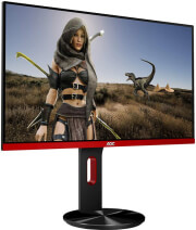 othoni aoc g2790px 27 led full hd 144hz photo