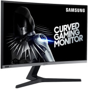 othoni samsung lc27rg50fqrxen 27 full hd curved 240hz photo