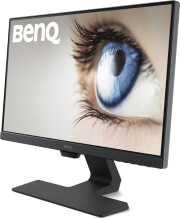 othoni benq bl2283 215 full hd ips black photo