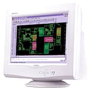 philips 109p40 tco 99 photo