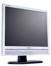 philips 170p photo