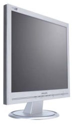 philips 170s5 photo