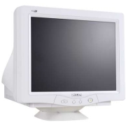 philips 107s6 photo