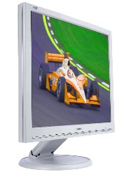 philips 190s5fg photo
