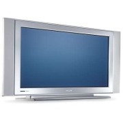 philips 32 lcd tv 32pf5320 photo