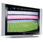 philips 32 lcd tv 32pf5321 photo