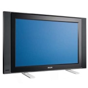 philips 37 lcd tv 37pf3321 photo