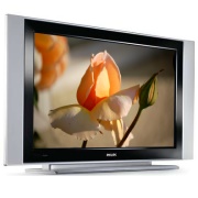 philips 37 lcd tv 37pf5321 photo