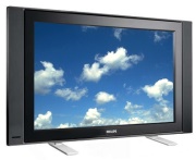 philips 26 lcd tv 26pf3321 photo