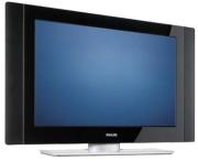 philips 32 lcd tv 32pf7411 photo