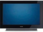 philips 32 lcd tv 32pf3302 photo