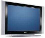 philips 26 lcd tv 26pf5321 photo