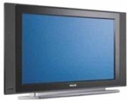 philips 26 lcd tv 26pf3302 photo