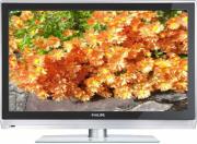 philips 42 lcd tv 42pfl5322 photo