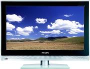 philips 32 lcd tv 32pfl5322 photo