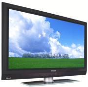 philips 42 plasma tv 42pfp5332 photo