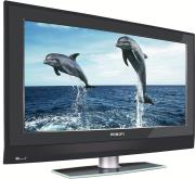 philips 32 lcd tv 32pfl7762d photo