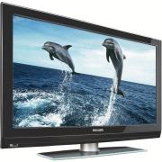 philips 37 lcd tv 37pfl7662 photo