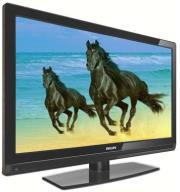 philips 42 lcd tv 42pfl7782 photo