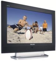 philips 190tw8fb 19 black photo