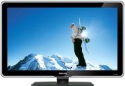 philips 32 lcd tv 32pfl5403d photo