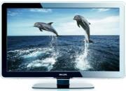 philips 42 lcd full hd tv 42pfl5603d photo