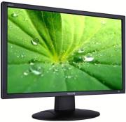 philips lcd 22 220aw8 fb photo