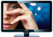 philips 32 lcd tv 32pfl7803d photo
