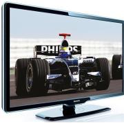 philips 32 lcd tv 32pfl7404h photo