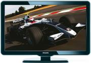 philips 37pfl5604h 37 lcd tv photo