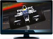 philips 32pfl3404 32 lcd tv photo