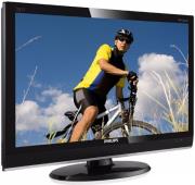 philips 221t1 sb 22 lcd tv photo
