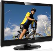 philips 231t1 sb 23 lcd monitor tv photo