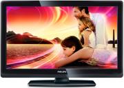 philips 22pfl3606h 22 lcdtv hd ready photo