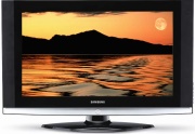 samsung le27s71 lcd tv 27  photo