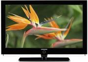 samsung le32n71b lcd tv 32  photo