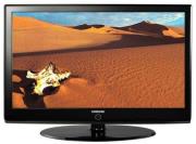 samsung le46m86b lcd tv 46  photo