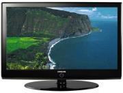 samsung le37m86b lcd tv 37  photo