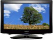 samsung le23r86b lcd tv 23  photo