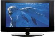 samsung le37s86b lcd tv 37  photo