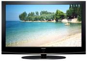 samsung ps42c96h plasma tv 42  photo