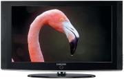 samsung le37s8b lcd tv 37  photo