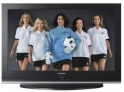 samsung ps50c7h tv 50  photo