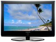 samsung le32m86b lcd tv 32  photo
