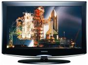 samsung le26r81b lcd tv 26  photo