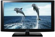 samsung le46n87b lcd tv 46  photo