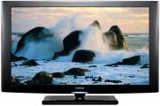 samsung le40n87b lcd tv 40  photo