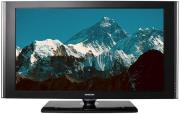 samsung le40f86b lcd tv 40  photo