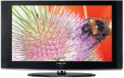 samsung le26s81b lcd tv 26  photo