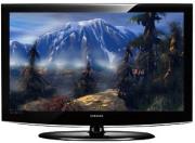 samsung le32a457c1d lcd tv 32  photo